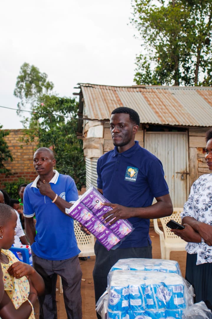 Instagram post preview