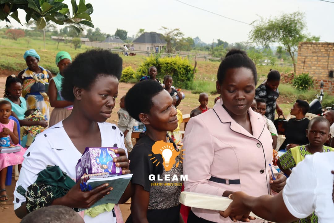 Instagram post preview